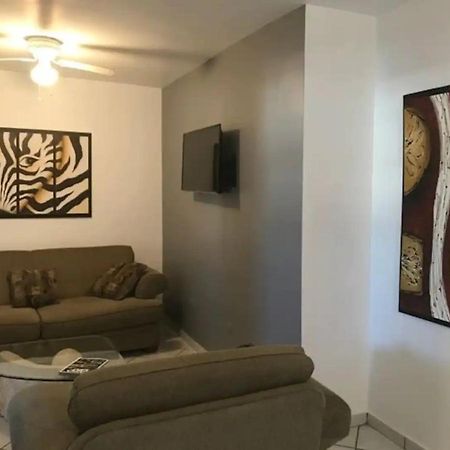 Colinas C12-2 Διαμέρισμα San Carlos Nuevo Guaymas Εξωτερικό φωτογραφία