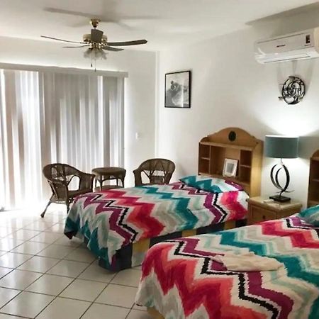 Colinas C12-2 Διαμέρισμα San Carlos Nuevo Guaymas Εξωτερικό φωτογραφία