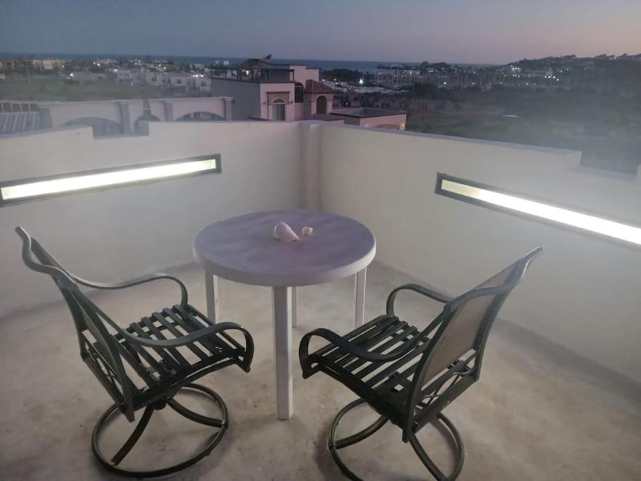 Colinas C12-2 Διαμέρισμα San Carlos Nuevo Guaymas Εξωτερικό φωτογραφία