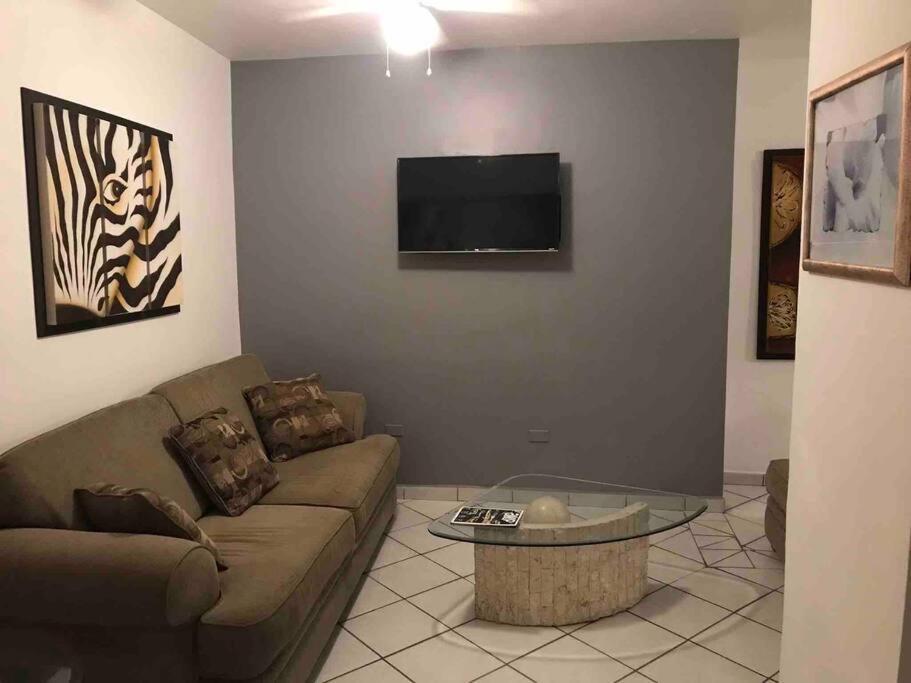 Colinas C12-2 Διαμέρισμα San Carlos Nuevo Guaymas Εξωτερικό φωτογραφία