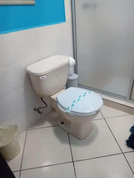 Colinas C12-2 Διαμέρισμα San Carlos Nuevo Guaymas Εξωτερικό φωτογραφία